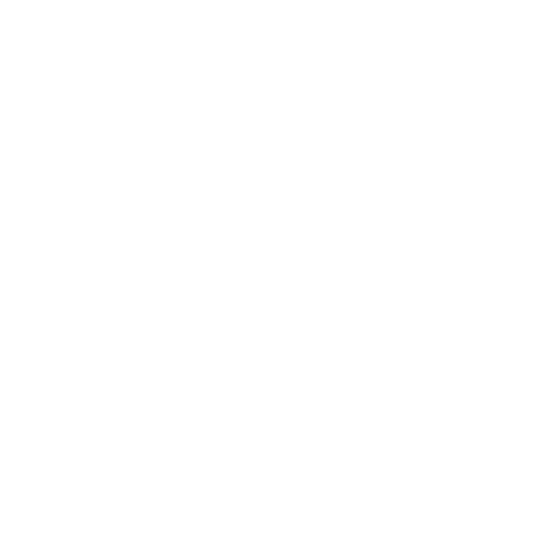 Androclinic